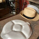 Made In Italy tray