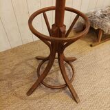 Coat rack