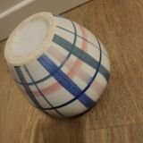 Vintage Vase