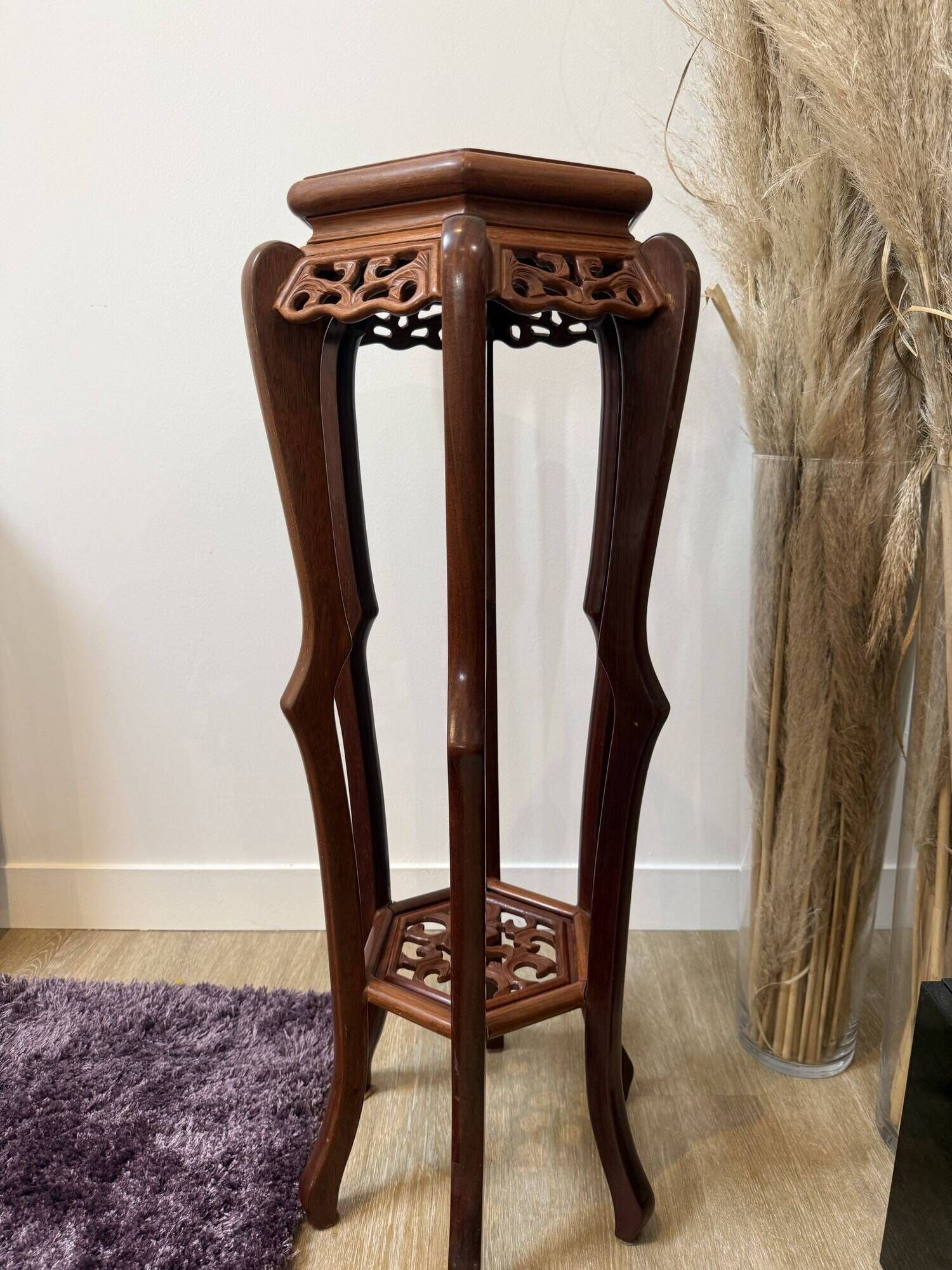 Chinese Chair