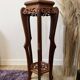 Chinese Chair