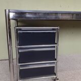 USM Haller office 70s