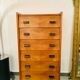 Chiffonnier vintage