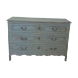 Commode XIX ème