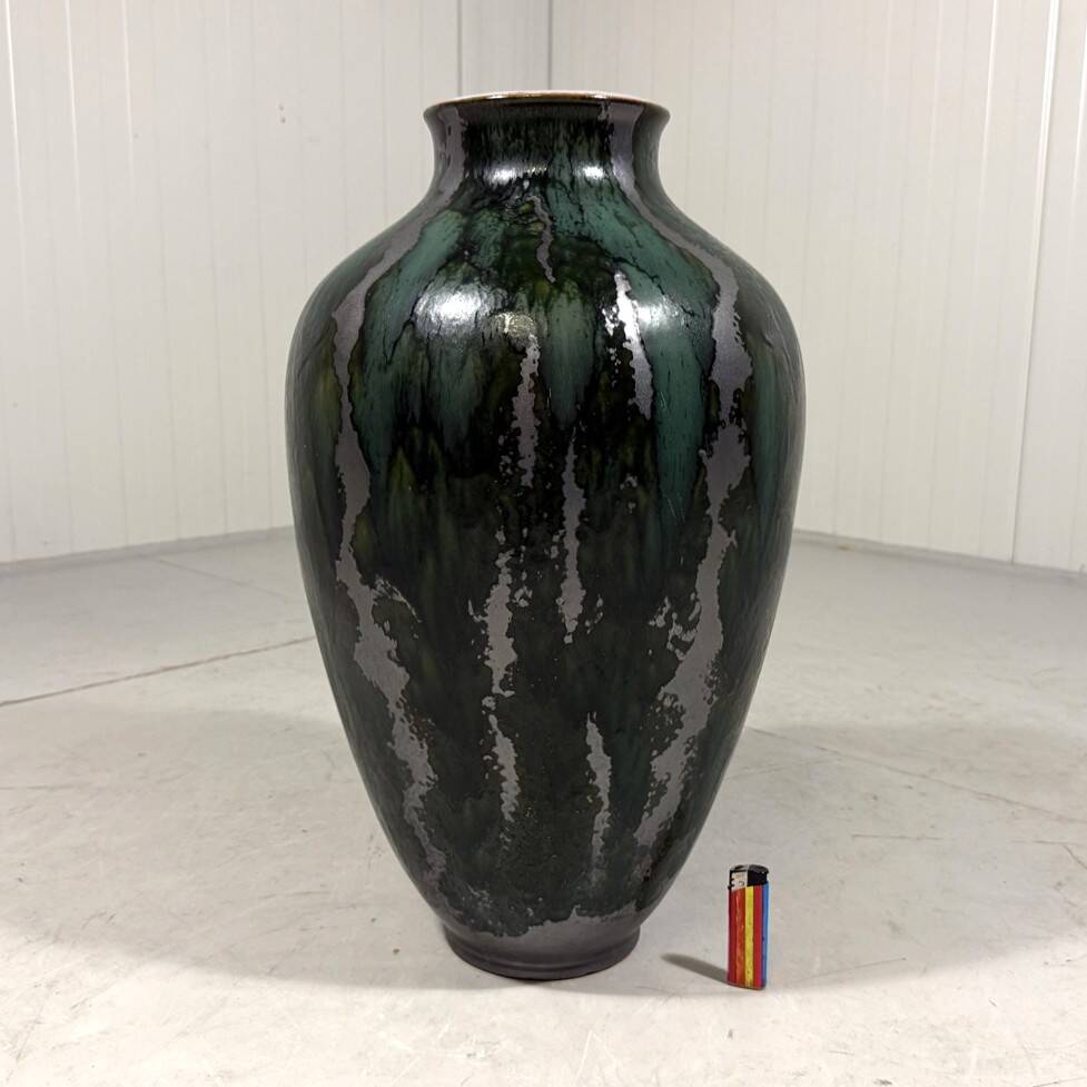 West-Germany large floor vase 1960’s