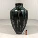 West-Germany large floor vase 1960’s