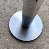 Lampadaire vintage italien 1970