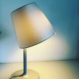 Lamp Artemide Melampo
