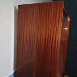 Secretary Convenient Office year 60