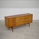 Enfilade Storage Unit Frantisek Mezulanik for Up Zavody 1960