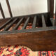 Old strainer from Picardy