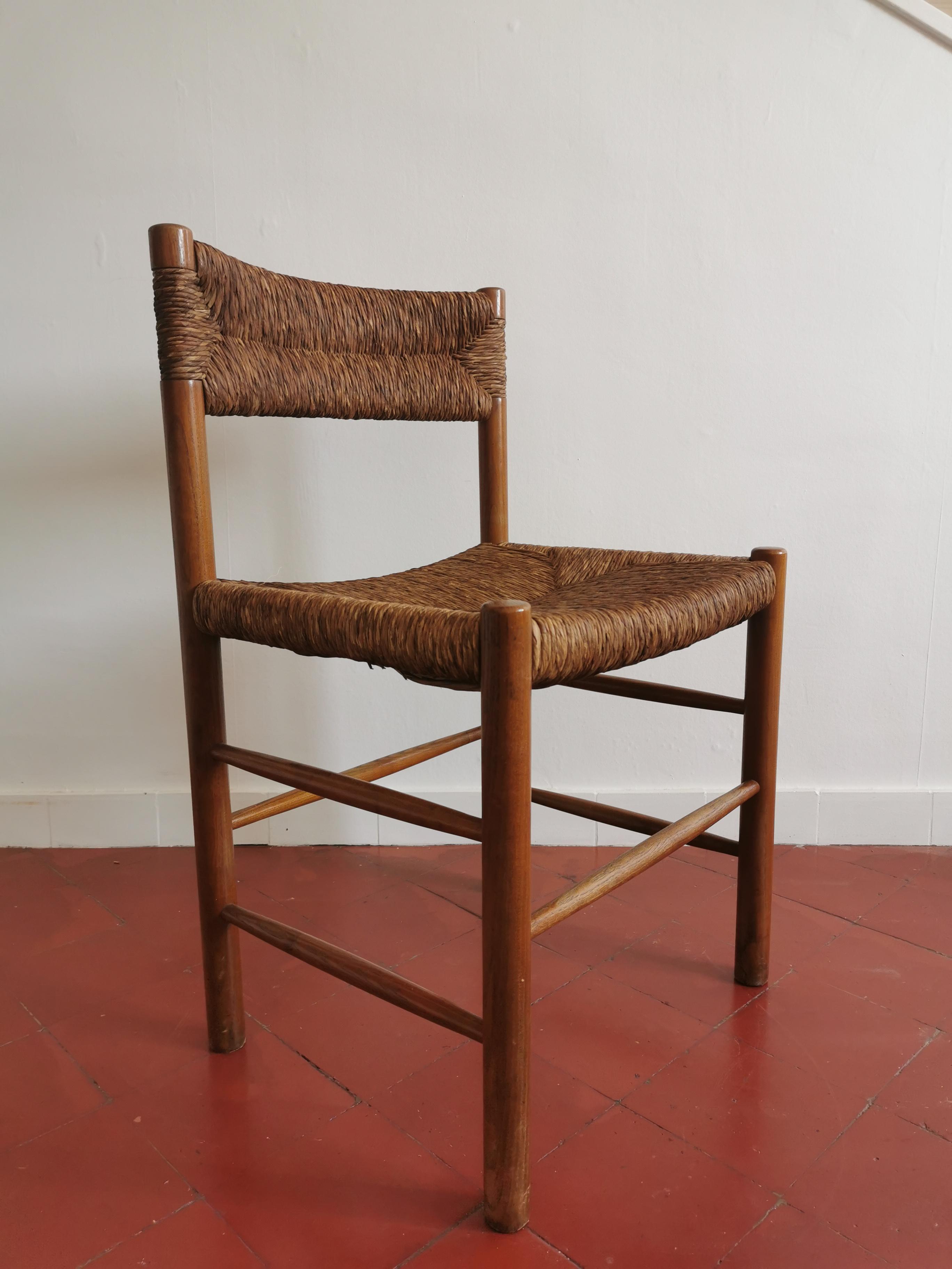 Dordogne model chair from Sentou