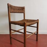 Dordogne model chair from Sentou