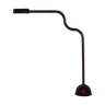 Hans Ansems desk lamp for Luxo 70's design