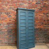 Workshop cabinet, early 20th century