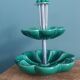 Olive server, CADO aperitif bowl
