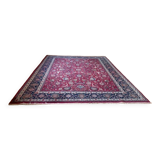 Carpet iran mashad 387 x 300