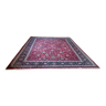 Carpet iran mashad 387 x 300