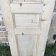 Porte d'armoire