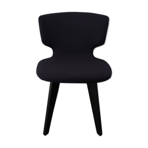 Chaise alias Enna 52