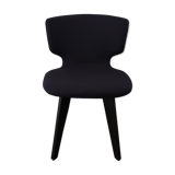 Chair Alias "Enna 52 E"