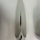 Paire d'appliques Idearte Sconces Espagne années 1980