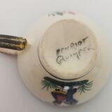 Henriot cup or bowl