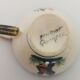 Henriot cup or bowl