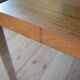 Coffee table by Svend Aage Jessen & Sejer Pottery