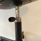 Office chair by Ico Parisi for MIM Roma Italy 1959