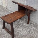 Workbench