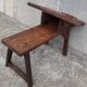 Workbench