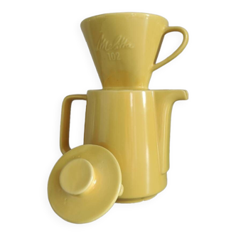 Cafetière