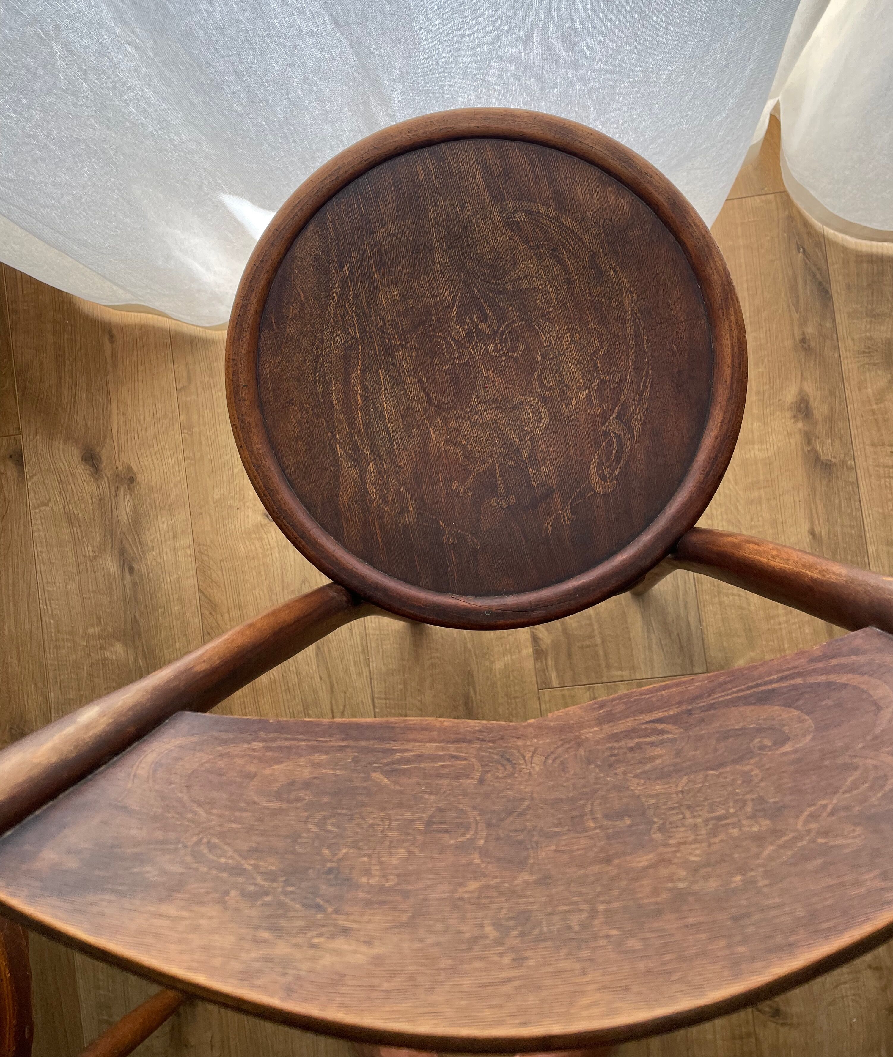 Chairs