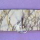 Formica coat rack from the 60s and 70s