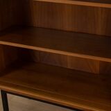 50s Bookcase