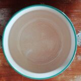 Vallaurie tureen signed daniel etienne