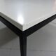 Coffee table by Knoll International, 1960’s
