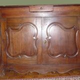 Buffet LOUIS 18th century