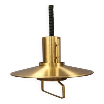 suspension du danois Vitrika (pas d'étiquette, mais on connait la lampe)