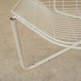 "Jarpen" bench by Niels Gammelgaard for Ikea