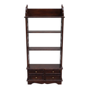 Etagère ancienne