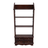 Etagère ancienne