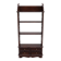 Antique shelf