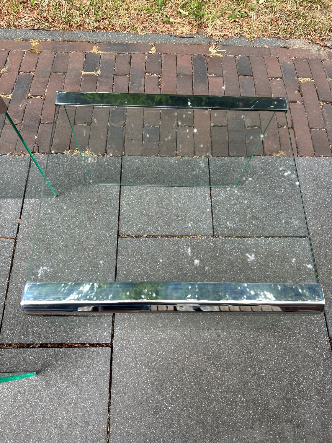 10 Spanish bar stools