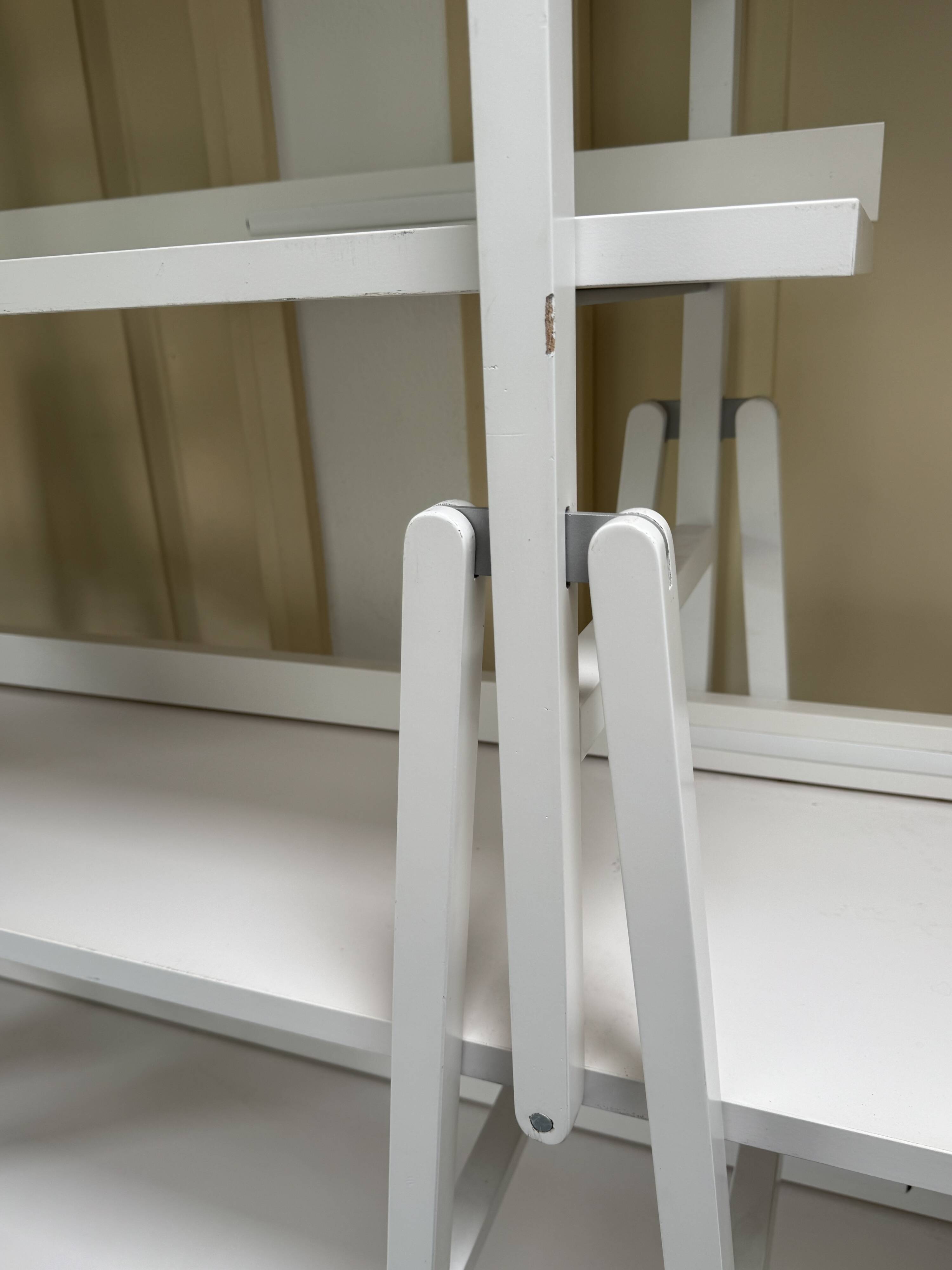 Cassina Nuvola Rosa Wall Unit