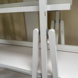 Cassina Nuvola Rosa Wall Unit