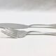 Christofle - Fish Service Cutlery Model Pearls