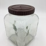 Bocal Maison Faignard