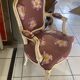 Fauteuil roche bobois vintage